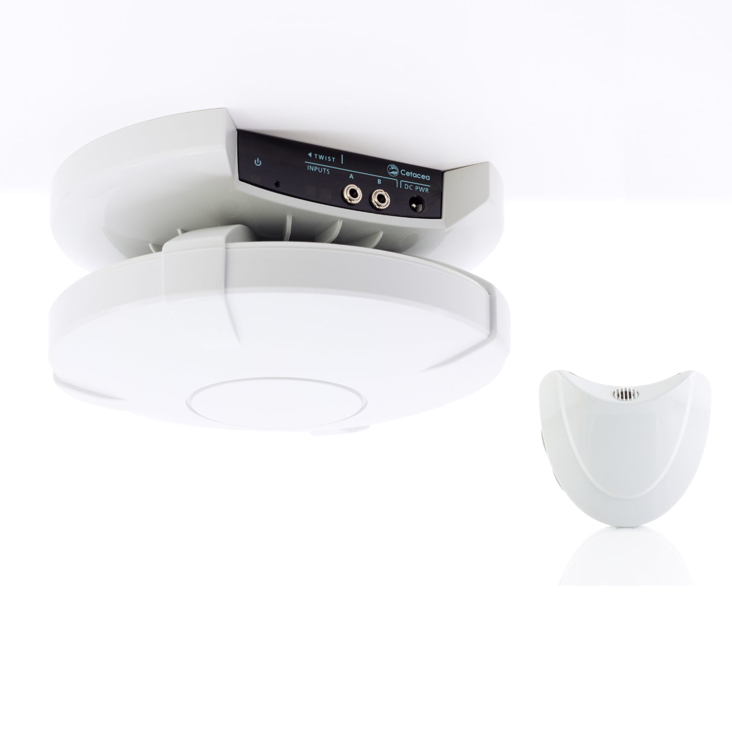 Astronaut Soundfield - Classroom & Teacher Voice Amplification System