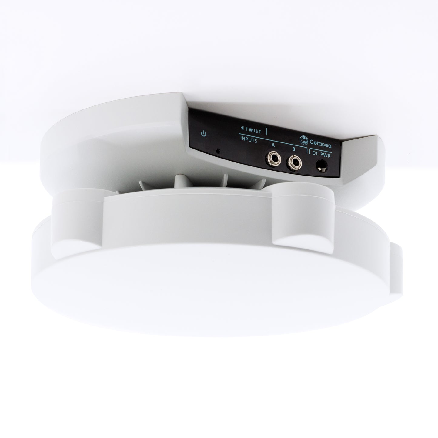 Astronaut Speaker System for Classrooms & Training Spaces
