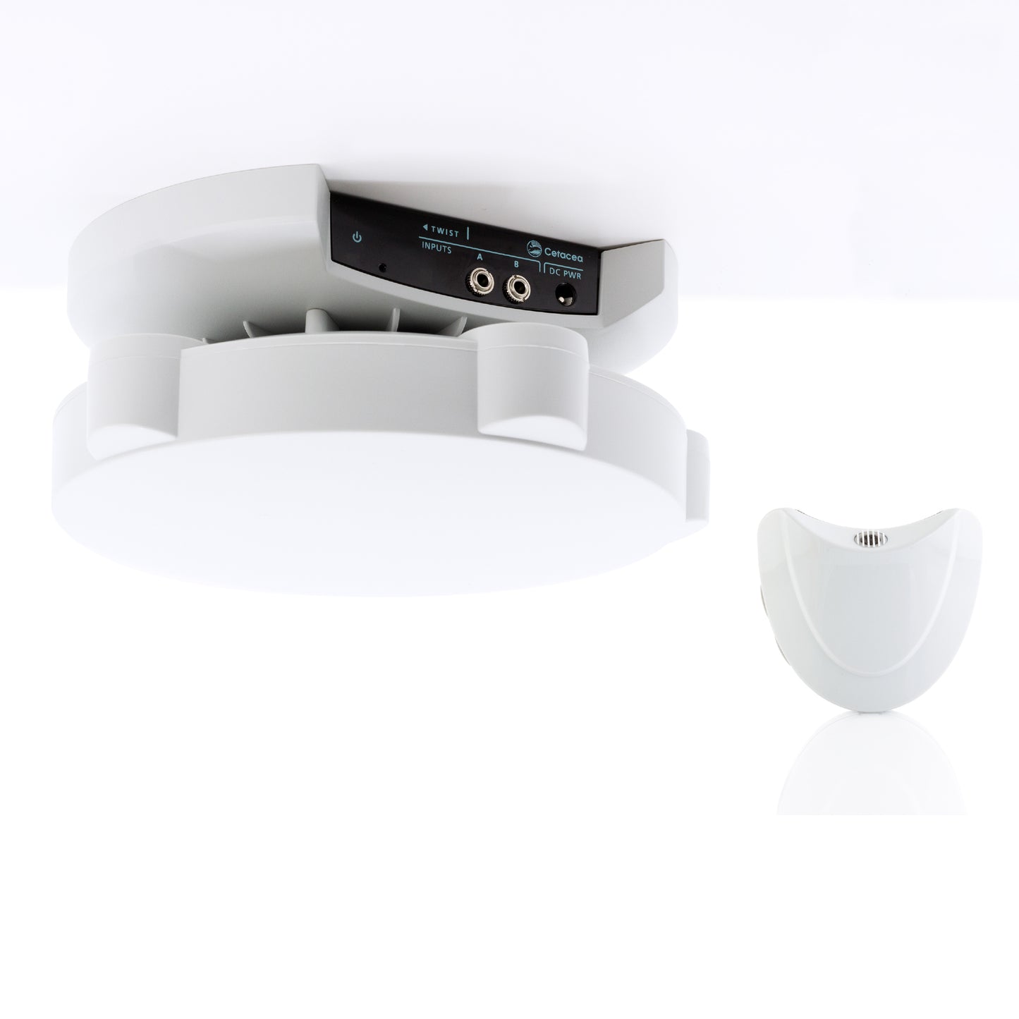 Astronaut Soundfield - Classroom & Teacher Voice Amplification System
