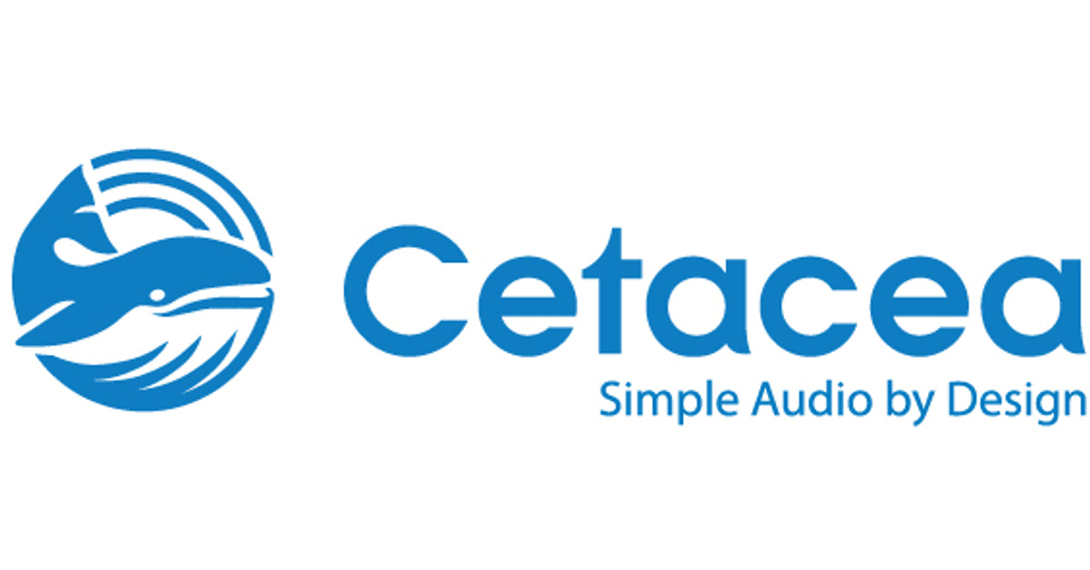 about-us-cetacea-sound-corp
