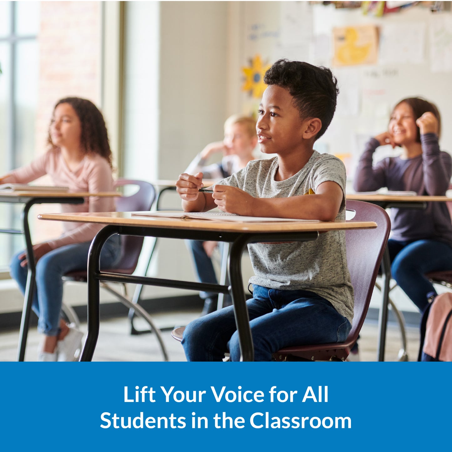 Astronaut Soundfield - Classroom & Teacher Voice Amplification System