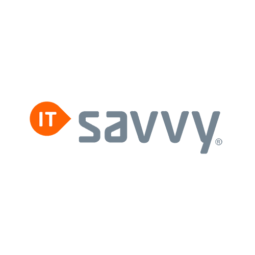 ITSavvy Logo