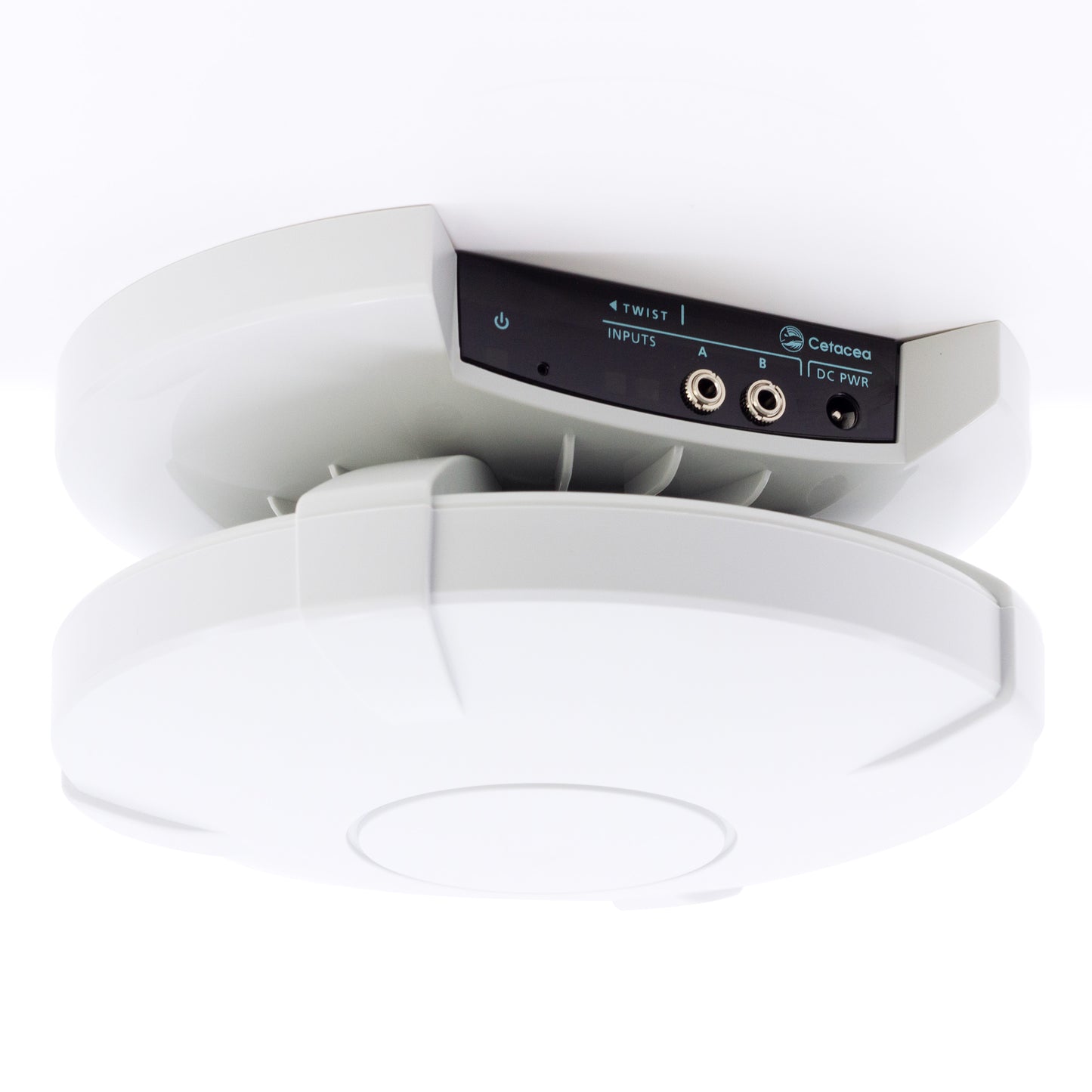 Astronaut Speaker System for Classrooms & Training