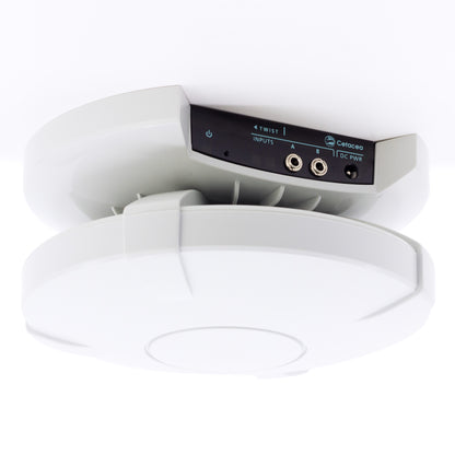 Astronaut Speaker System for Classrooms & Training