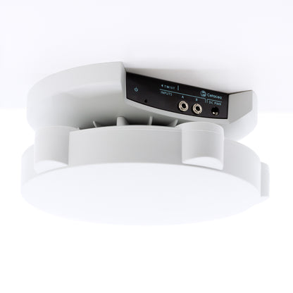 Astronaut Speaker System for Classrooms & Training Spaces