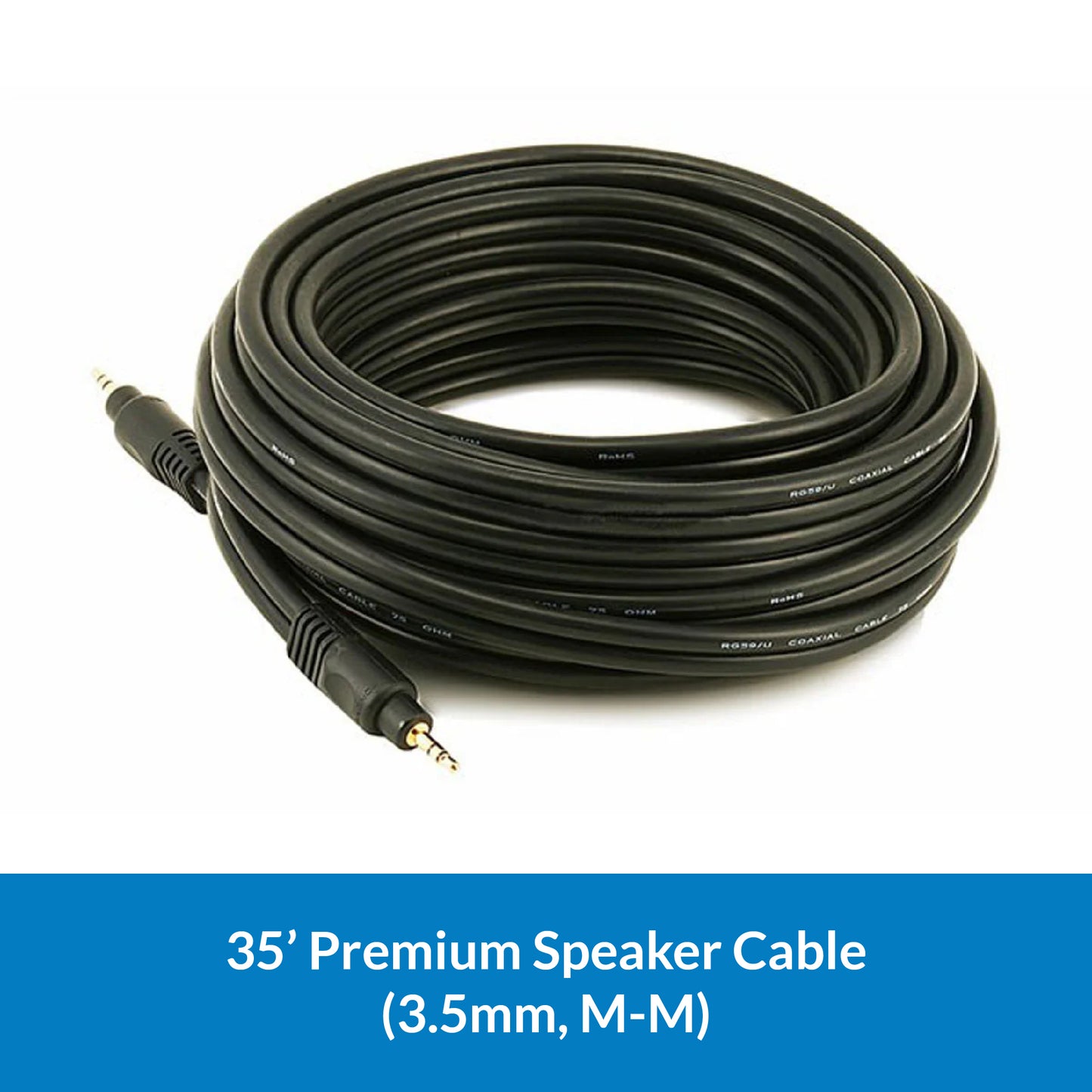 Astronaut Soundfield Classroom Voice Amplification